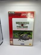 Whirlwind Of Vietnam - Operacja w Dolinie Ia Drang - Gra PC! 
