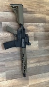 Replika asg Specna arms