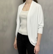 Promod Cardigan, narzutka, sweter