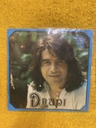Drupi. - Drupi winyl