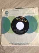 Richard Chamberlain - AprilLove (film) / Hi-LiLi,Hi-Lo. 2x vintage vinyl,7.