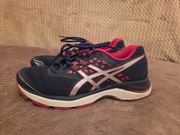 Asics Gel-Pulse 9 Buty damskie 