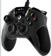 Kontroler Pad TURTLE BEACH Recon Controller Czarny do Xbox Series/Xbox One