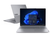 Lenovo ThinkBook 16 G8 IAL – Intel Core Ultra 5/16GB/512GB SSD/16”