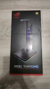 ASUS Rog Throne Stojak na słuchawki (90YH01L0-B2UA00)