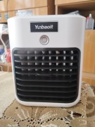 Klimatyzator mini przenośny Yunbaoit
