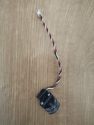 iRobot Roomba 695 czujnik podczerwieni RCON czujnik