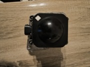 Radar Distronic Audi A8 D4 4H0907561A Prawy Legalny 