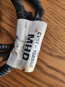 Sprzedam wiązkę czujników PDC ford Kuga 