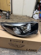 Lampa KIA PICANTO 92102G60