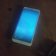 HUAWEI MODEL ATU-L21