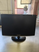 Monitor Samsung 