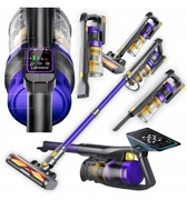 Laresar X11 DYSON KILLER , NOWY ORYGINALNIE ZAPAKOWANY