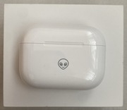 Apple AirPods Pro 3 | Oryginał z Apple Store | Zadbane |