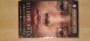 Silent Fall Zrozumieć Ciszę VHS BDB