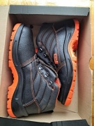 Buty robocze ,do pracy