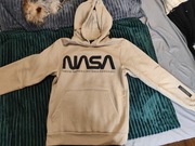 Bluza CROPP NASA