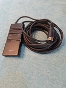 Pilot Yamaha RS-15 UNIKAT