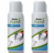Amway Odplamiacz spray PreWash 400 ml -2 szt