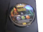 GRA NA PC-WARCRAFT