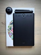 Wacom Intuos Pro model PTH-660 praktycznie nieużywany!