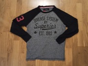 Koszulka Diverse rozmiar M 