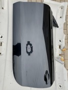 Drzwi Audi A5 8t coupé LZ9Y