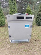 Zmywarka inwerterowa BEKO