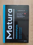 Vademecum Matura Matematyka
