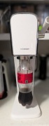 Adapter sodastream na butelki 