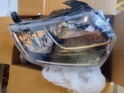 Lampa Reflektor Dacia Duster Prawa DEPO 553-1103r-ldem2