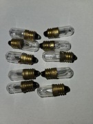 Neonówka MN 3065 10E  10szt