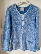 Kardigan Princess goes Hollywood rozmiar 38