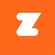 Abonament ZWIFT 30 dni