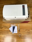 SolarEdge SE8K falownik inwerter 8kW RW0TEBNN4 - GWARANCJA