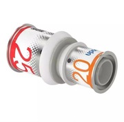 Redukcja uponor 25/20