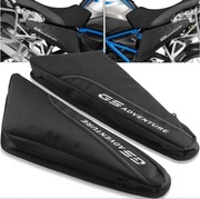 Torby trojkaty kliny sakwy na rame BMW R1250GS Adv R1200Gs LC R1250R
