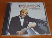 Richard Clayderman - Concerto