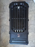 Komputer Gamingowy FX-8320E/16GB/GTX-960/SSD+HDD