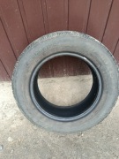 Fulda Eco Control 195/65/15 2020r