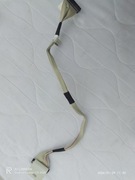 HP 393057-001 taśma FDD 34-pin do ML310 G2 sprawna oryginał