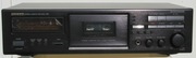 Magnetofon ONKYO TA-6510