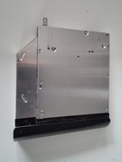 napęd nagrywarka DVD Dell N5010