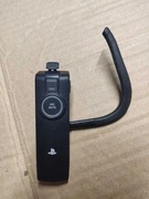 Bezprzewodowa oryg. słuchawka z funkcją sieci SONY SLEH-00075 PS3 PS4