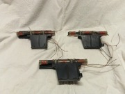 Unitra DSS402 Zodiak antena ferrytowa sprawna technicznie w 100% 