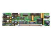 HAAS-LASER 18-06-57-AH Moduł Elektroniczny