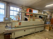 Okleiniarka HOLZ-HER Sprint 1327