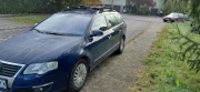 VW Passat, 2.0 TDI, KOMBI, DIESEL, R. PROD.2006, tel: 781725847