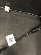 Bmw seria G czujnik sensor abs nowy oem 26874632