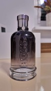 Hugo Boss Bottled Beyond 5ml